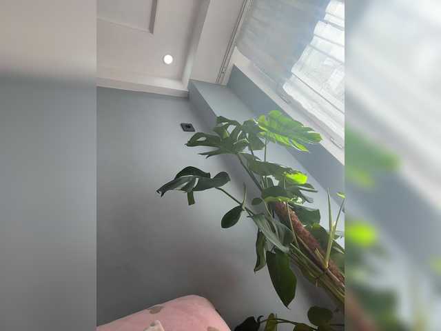 Discover BongaCams's Puppy19 puppy19 from BongaCams