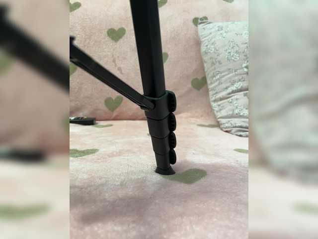 puppy19 from BongaCams