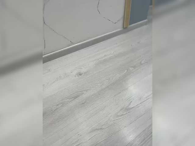 puppy19 from BongaCams is Freechat