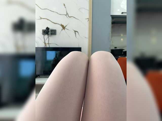 CuteKitty00