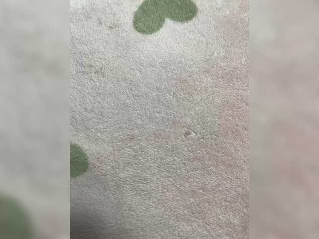 CuteKitty00
