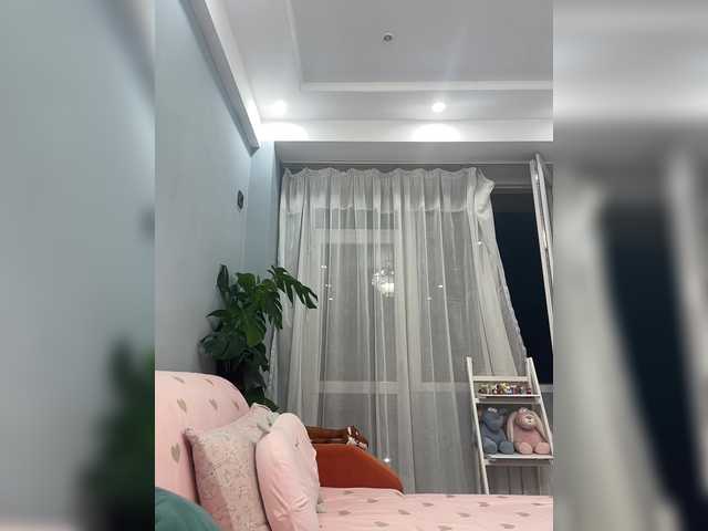 go to chat with CuteKitty00