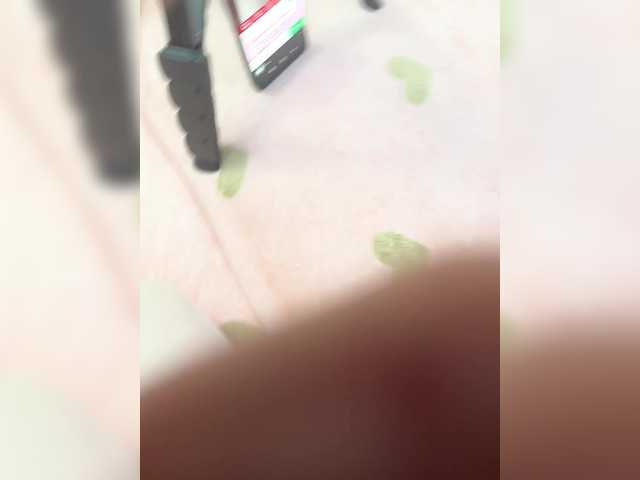 CuteKitty00