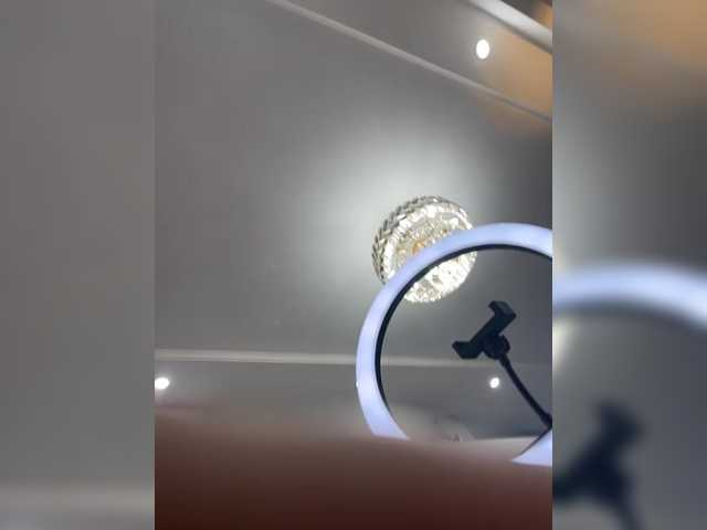 puppy19 from BongaCams is Freechat