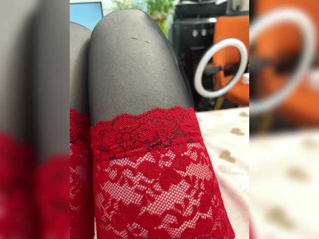 puppy19 from BongaCams is Freechat