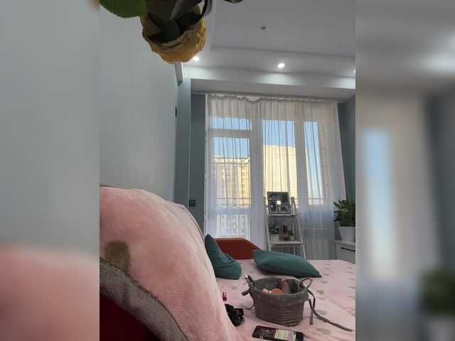 CuteKitty00