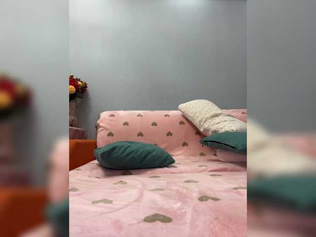 puppy19