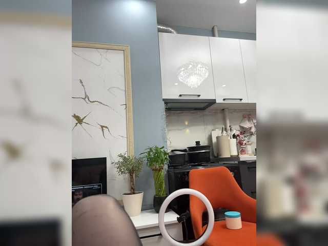 puppy19 from BongaCams is Freechat