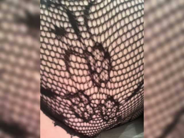 go to chat with CuteKitty00