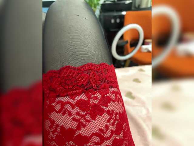 puppy19 from BongaCams is Freechat