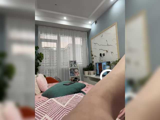 puppy19