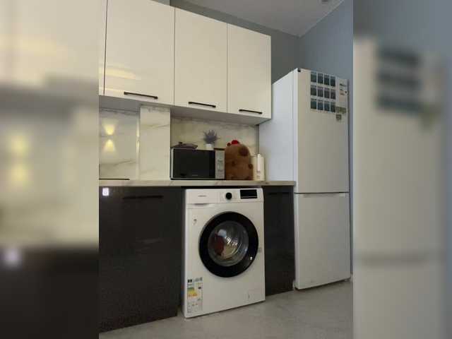 CuteKitty00