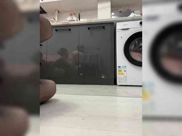 voyeur live Puppy19