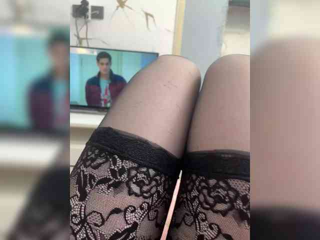 puppy19 Live Webcam on BongaCams puppy19 Live Webcam on BongaCams