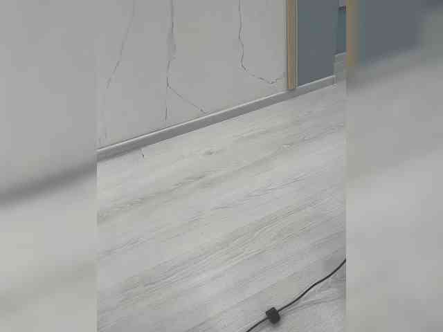 puppy19's webcam live show