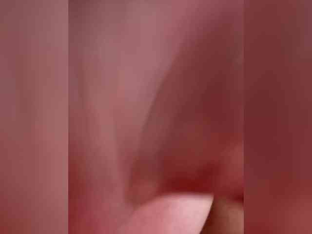 puppy19's webcam live show