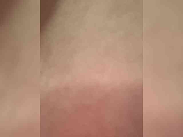 puppy19 Live Webcam on BongaCams puppy19 Live Webcam on BongaCams