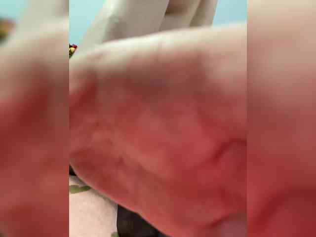 sex chat site Puppy19