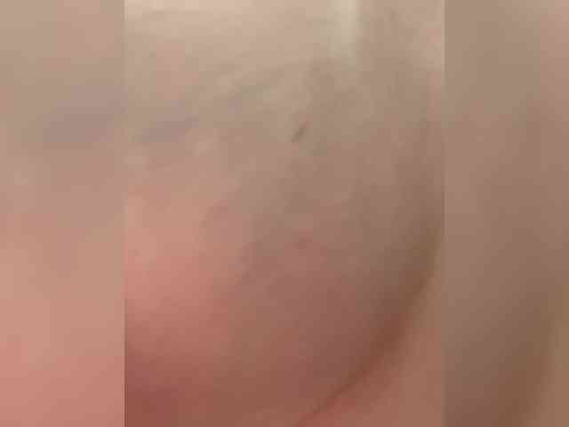 online live show Puppy19