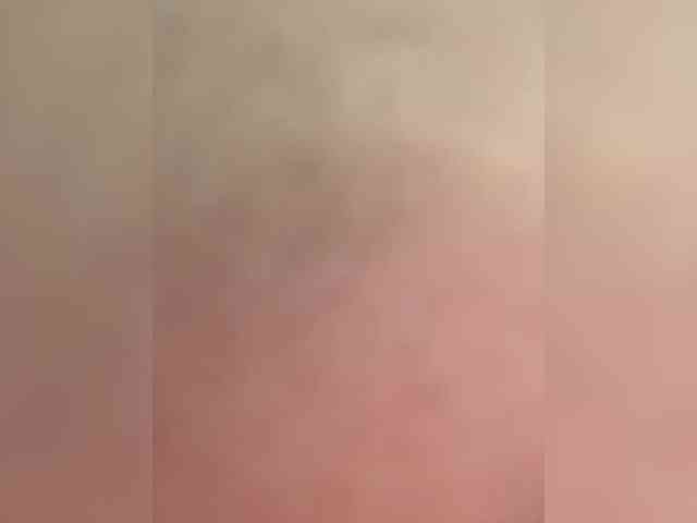 CuteKitty00 webcam