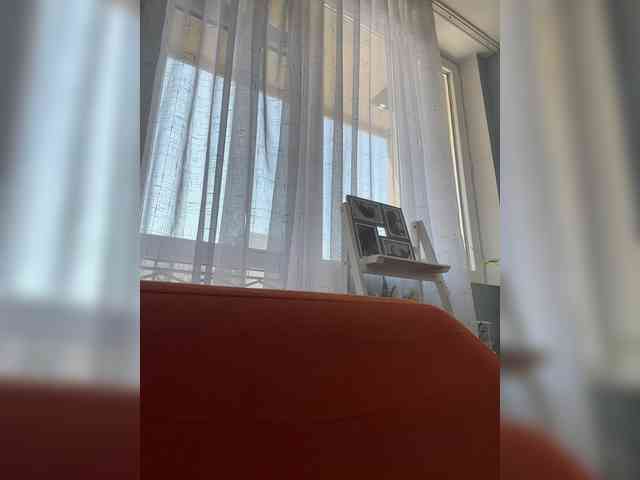 livesex chat Puppy19