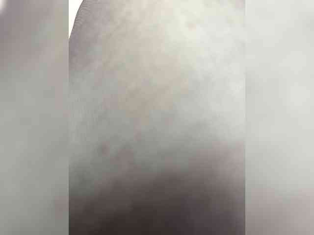 CuteKitty00 webcam