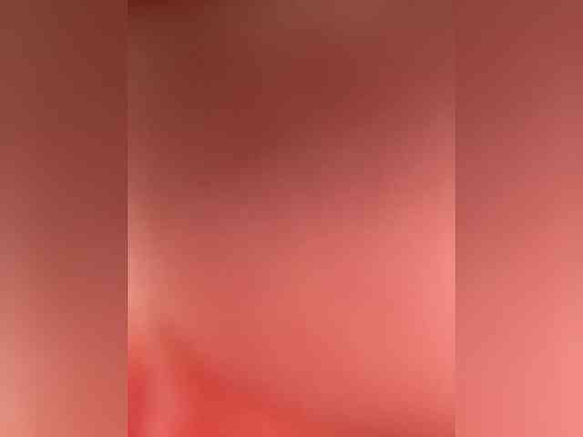 CuteKitty00 webcam