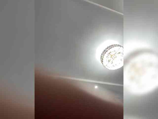 video chat online Puppy19