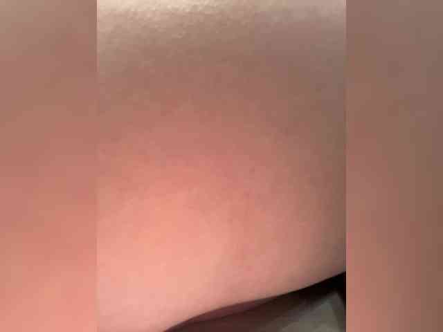 live sex chat room Puppy19