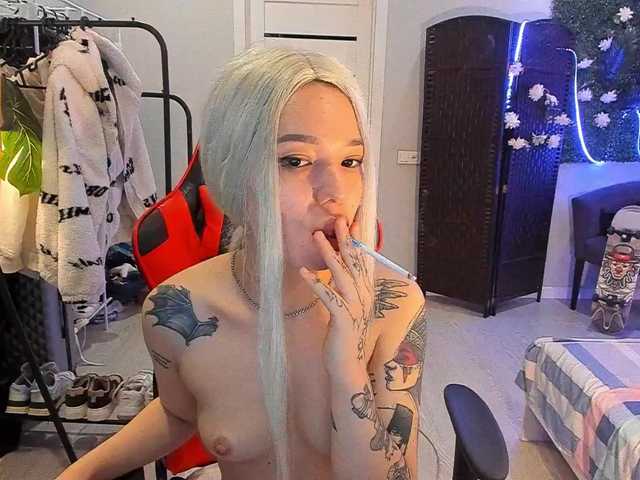 Lexi-luna8 Porn