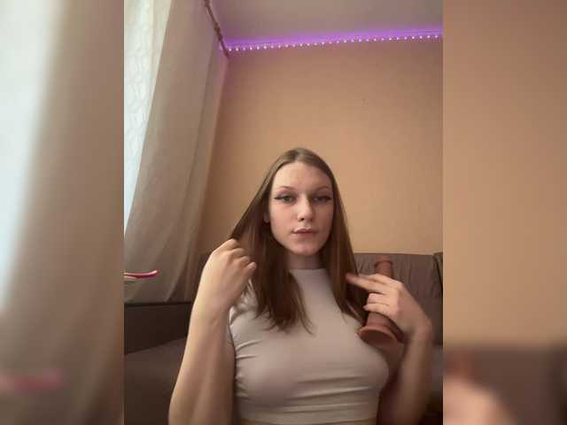Juwlsbunny