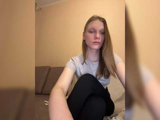 Juwlsbunny