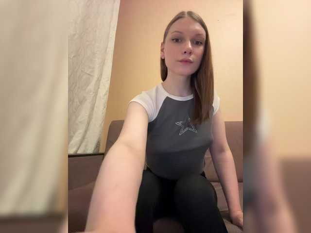 Juwlsbunny