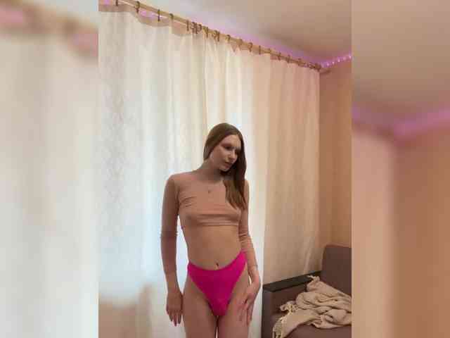 Liabanny