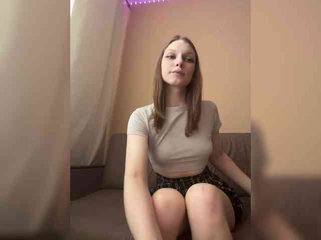 Liabanny
