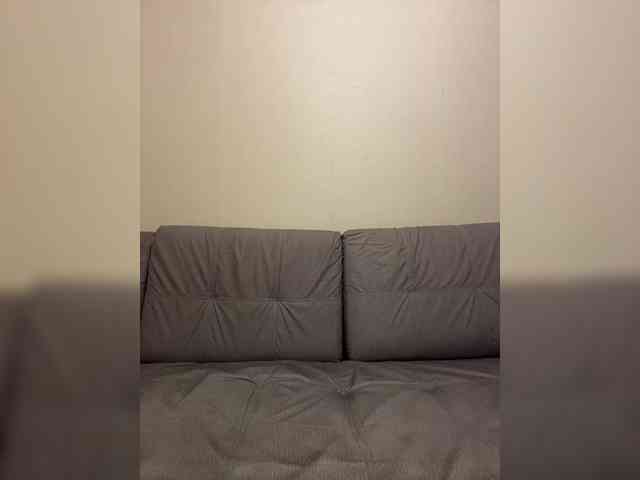 Liabanny Live Webcam on BongaCams