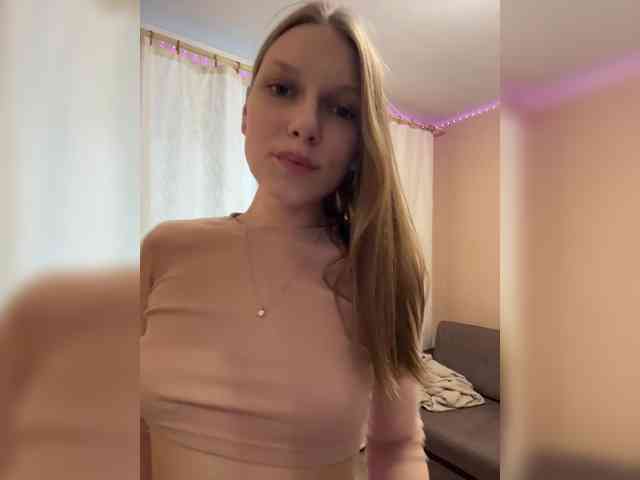 Liabanny