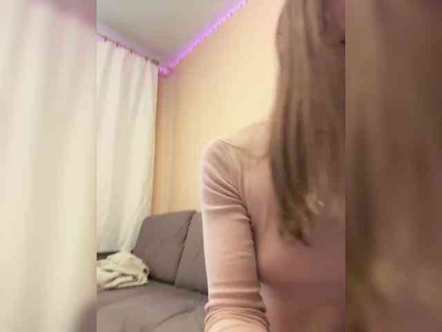 Liabanny