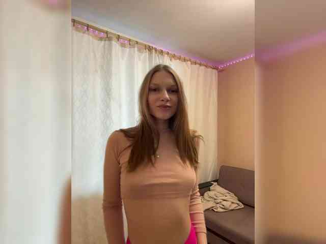 Liabanny