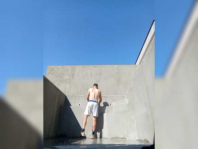 milanhardxx