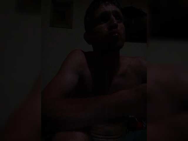 milanhardxx