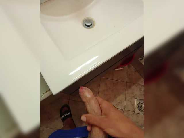 milanhardxx