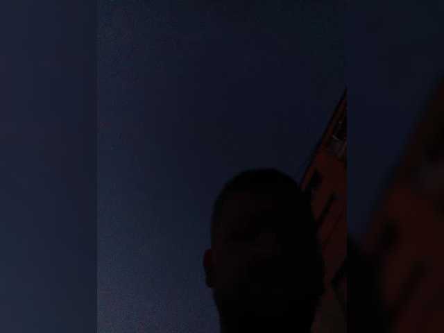 milanhardxx
