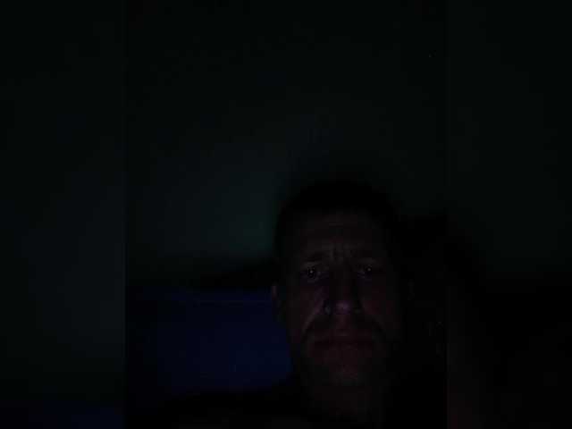 milanhardxx