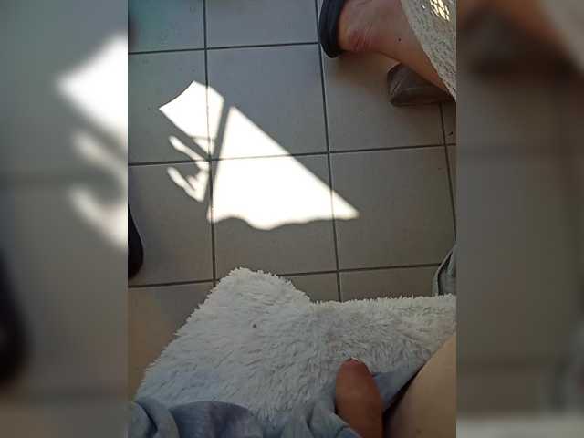 milanhardxx