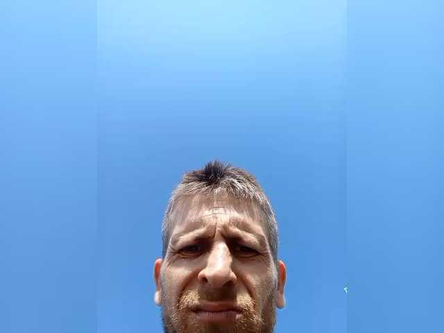 milanhardxx