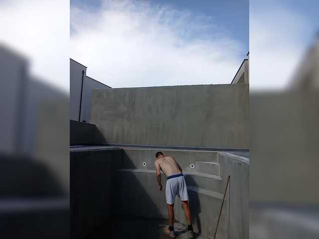 milanhardxx