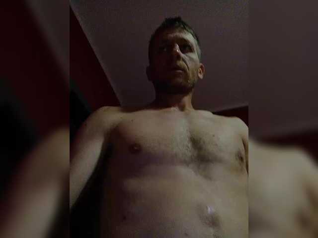 milanhardxx