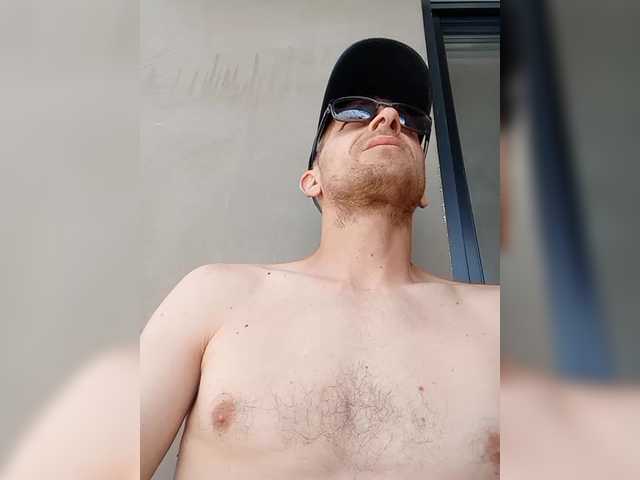 milanhardxx
