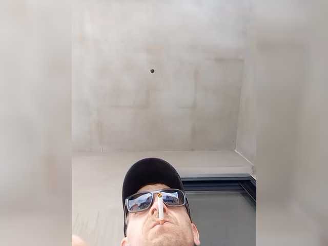 milanhardxx